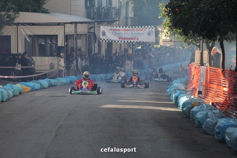 111120 sport 203_tn.jpg